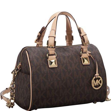 michael kors designer handbags|Michael Kors handbags outlet.